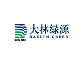 ־GԴh(hun)Ƽ޹˾