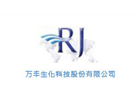 㽭f(wn)SƼ_(ki)l(f)ɷ޹˾