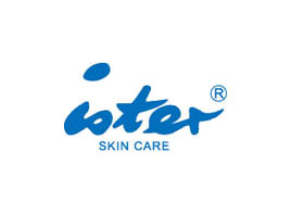 �V���������_(d��)��I(y��)�l(f��)չ���޹�˾