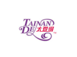 ���^��̫�y�Ì�(sh��)�I(y��)���޹�˾