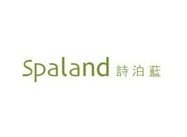 �V���Ř��Q(m��o)�����޹�˾