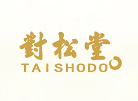 �|ݸ�Ќ�(du��)�������Q(m��o)���޹�˾