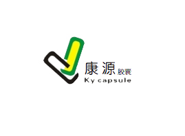 ɽϺԴzҼg(sh)޹˾