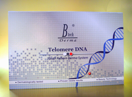 �����o�wƷ���I(y��)���޹�˾