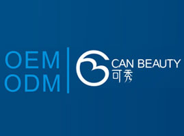 �V�ݿ��㻯�yƷ���޹�˾