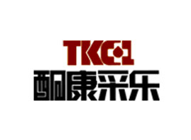 �V�ݲɘ����yƷ���޹�˾