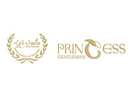 �V�ݱ̺�ɏ����Ƽ����޹�˾