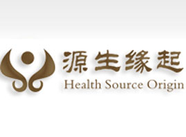 �V��ͯѩ������Ƽ����޹�˾