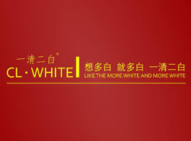 �V�݊y�m���yƷ���޹�˾