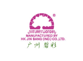 �V�ݱ̲ʻ��yƷ�S