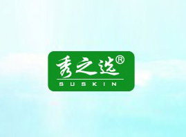 �����н�������̄�(w��)���޹�˾