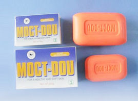 �V�����w·����Ƽ����޹�˾