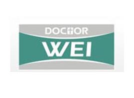 �V���ό��f�t(y��)���в�ˎ���ݱ���Ʒ���޹�˾