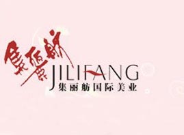 ȫ���������w������ԃ����؟(z��)�ι�˾