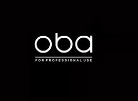 �W�����Q(m��o)���B�T�����޹�˾