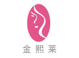 �V�ݽ����R���yƷ���޹�˾