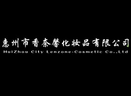 ����������ܰ���yƷ���޹�˾