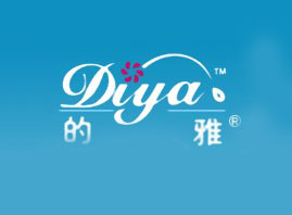 ��ɽ���Ϻ����Ż��yƷ���޹�˾