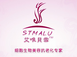 �V����������Ƽ����޹�˾