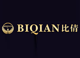 �V�ݱ�ٻ���û��yƷ���޹�˾