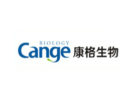 ��ɽ�������＼�g���޹�˾