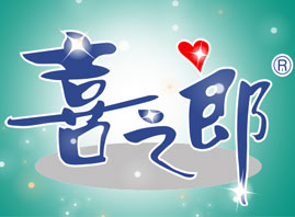 ���^�Ё�(li��n)ˎ�I(y��)���޹�˾