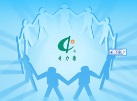 KƤwˎI(y)g_l(f)޹˾