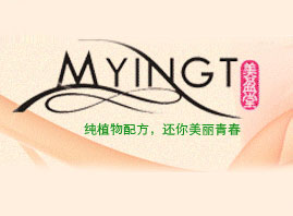 �V���������＼�g(sh��)���޹�˾