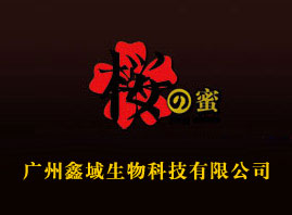 �V����������Ƽ����޹�˾