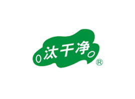 �V����ʢ�������yƷ���޹�˾