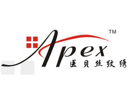 �V�ݪ�(d��)����I(y��)