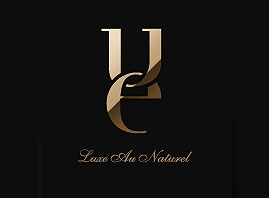 �V���F�����Q(m��o)���޹�˾