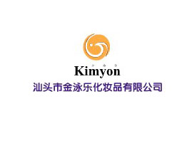 ���^�гκ��^(q��)��Ӿ��(l��)���yƷ���޹�˾