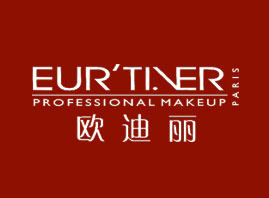 �V��Ҽ���Ż��yƷ���޹�˾