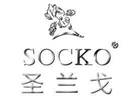 �������m���F���޹�˾