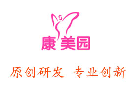 ���ڿ����@�����Ƽ����޹�˾