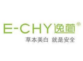 �V�ݿƷ����yƷ���޹�˾