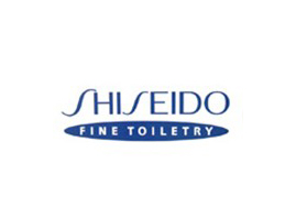 �Ϻ��L�l(f��)�SԴ�ջ���Ʒ���޹�˾