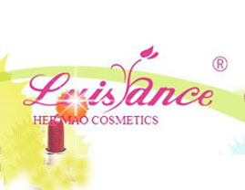 �Rï���yƷ��˾