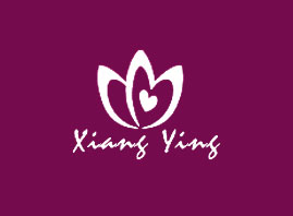 �V���㬓����(x��)�������޹�˾