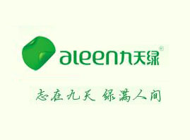 �V�|���������a(ch��n)Ʒ�I(y��ng)�N���޹�˾