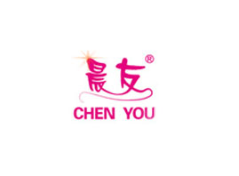 �|ݸ�г����ջ���Ʒ���޹�˾