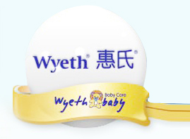 �V�ݻ��ό�ؐĸ����Ʒ���޹�˾