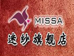 �V���Լ����yƷ���޹�˾