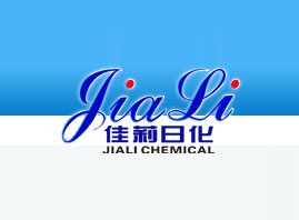 �V���м������û������޹�˾