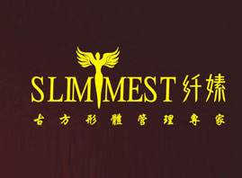 �V�������Ç�(gu��)�H�Q(m��o)�����޹�˾