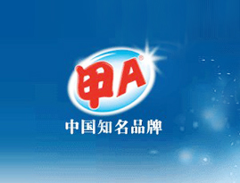 �����Н��ь�(sh��)�I(y��)���޹�˾