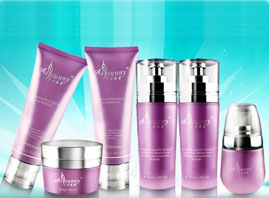 �V���������û��yƷ���޹�˾