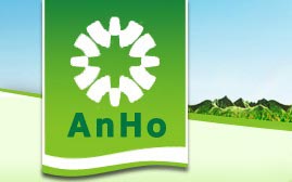 �����а��̽��������(w��n)���޹�˾