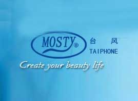 �V���_�L(f��ng)����Ƽ����޹�˾